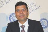 LEGACY: Weight loss markedly improves atrial fibrillation